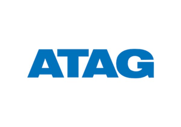 ATAG