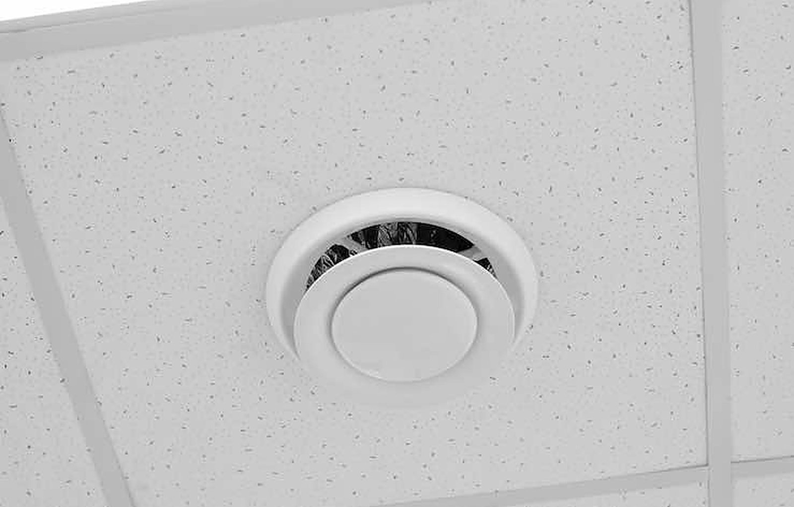 Ventilatie